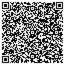 QR code with Us1 Cargo Express contacts