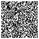 QR code with Blue Mist contacts