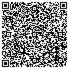 QR code with Brown's Maintenance contacts