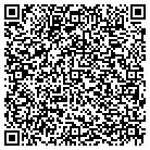 QR code with Earl Greenburg Productions Inc contacts