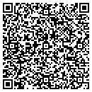 QR code with Floor Reflection contacts