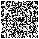 QR code with Smp Insulation LLC contacts