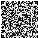 QR code with Chad's Tree Service contacts