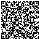 QR code with Flo's 1 Cleaning Service contacts
