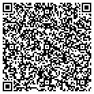 QR code with Chase & Sons Tree Service contacts