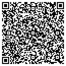 QR code with Aerial Systems contacts