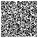 QR code with Aero Defense Corp contacts