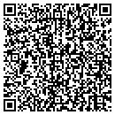 QR code with Chodur Tree Service contacts