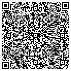QR code with For All Your Maintenance Needs contacts