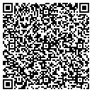 QR code with Southern Insulation contacts