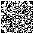 QR code with Ed Thornton contacts