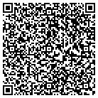 QR code with Alpha Power System LLC contacts
