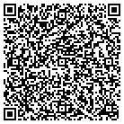 QR code with Edward Bear & Friends contacts
