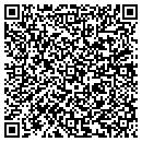 QR code with Genisis Dye House contacts