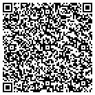 QR code with Cut Rite Tree Service contacts