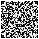 QR code with Altek Systems Inc contacts