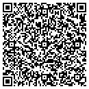 QR code with Cy's Tree Service contacts