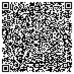 QR code with Freeman's Building Maintenance LLC contacts