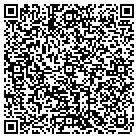 QR code with Civigenic Correctional Trng contacts