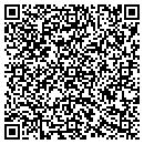QR code with Daniel's Tree Service contacts