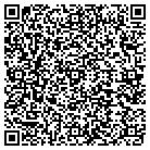 QR code with Mc Morris Consulting contacts