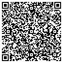 QR code with Danny R Schriever contacts