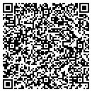 QR code with Fresh As A Daisy contacts