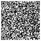 QR code with Emerald Cabinets Inc contacts