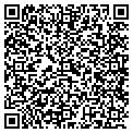 QR code with Us Universal Corp contacts