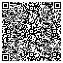 QR code with Lavinia Chan contacts