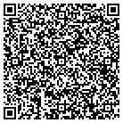 QR code with Dave Stickler Tree Service contacts