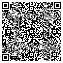 QR code with Charlie Hair Salon contacts