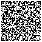 QR code with Fuest's Cleaning Service contacts