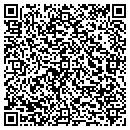 QR code with Chelsey's Hair Salon contacts
