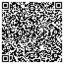 QR code with Galaxy Maintenance contacts