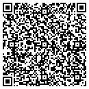 QR code with Dawg The Tree Expert contacts