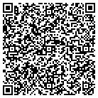QR code with Archtech Electronics Corp contacts