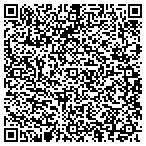 QR code with D & J 's Complete Tree Service, Inc contacts