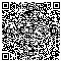QR code with Atlee contacts