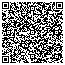 QR code with D & K Tree Removal contacts