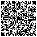 QR code with Spec Insulation Inc contacts