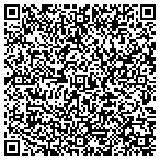 QR code with Gaps Janitorial & Carpet Cleaning Servi contacts