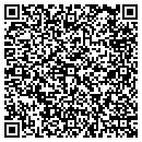 QR code with David Goldberg Psyd contacts