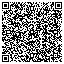QR code with Spray Energy Systems contacts