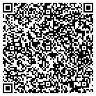 QR code with D Lux Landscape & Tree Service contacts