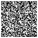 QR code with Bcr Technology Center contacts