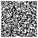 QR code with Spray Energy Systems contacts