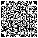 QR code with Barkeater Auto Sales contacts