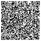 QR code with Fasig Design Group Inc contacts