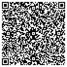 QR code with Gateway Service Master contacts